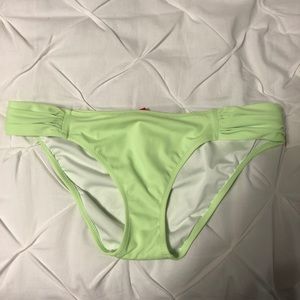 Victoria’s Secret Swim Bottoms